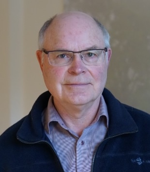 Walter Lennartz