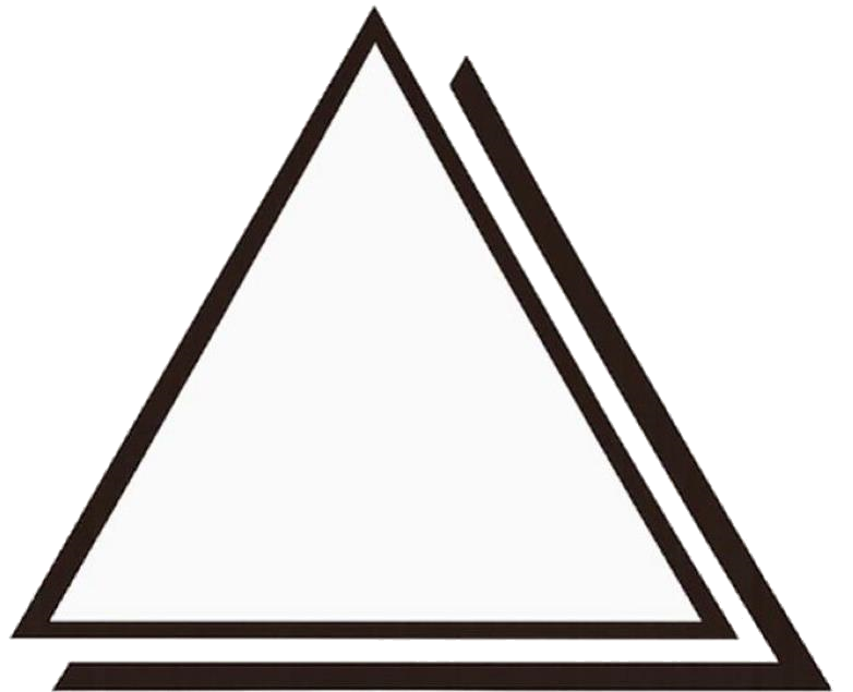 Logo Walter Lennartz