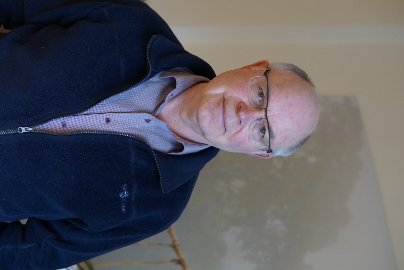 Walter Lennartz
